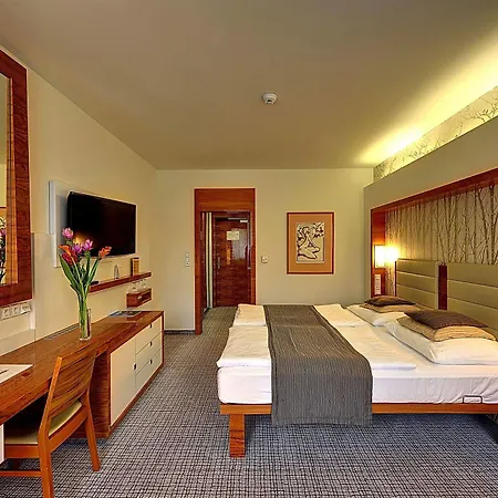 Hotel St. Joseph Royal Regent